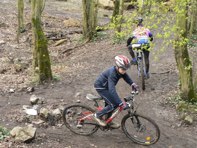 gal/VTT 2007/Entrainement_Trial/P1050331.JPG